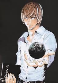 Raito-kun🇲🇨 ライトクン