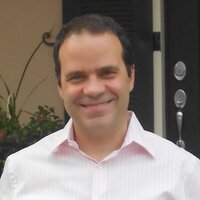 Martin Côté 🇨🇦