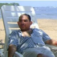 It's coming home... 👻 BOO!