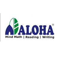 ALOHA Mind Math USA