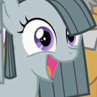 nilsarne@chaos.social