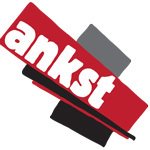 ankst