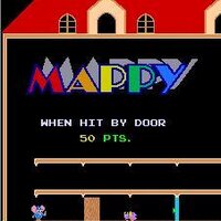 mappy-soul