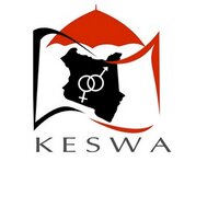 KESWA