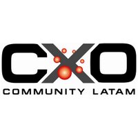 CXO-Community.com