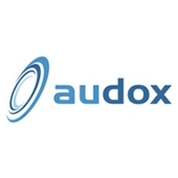 Audox Ingeniería