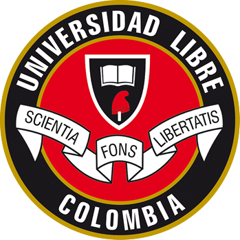 Universidad Libre