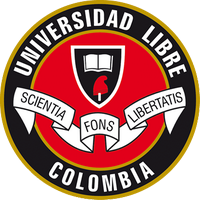 Universidad Libre