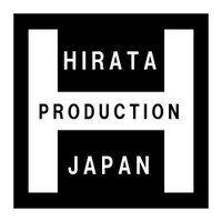 ひらたプロダクションジャパン（平田広明）