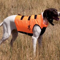 Ofer Neiman #StopArmingIsrael 🍉🇺🇦 🇹🇼