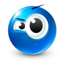 Zazoom Social News 🌐