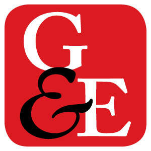 Gastroenterology & Endoscopy News