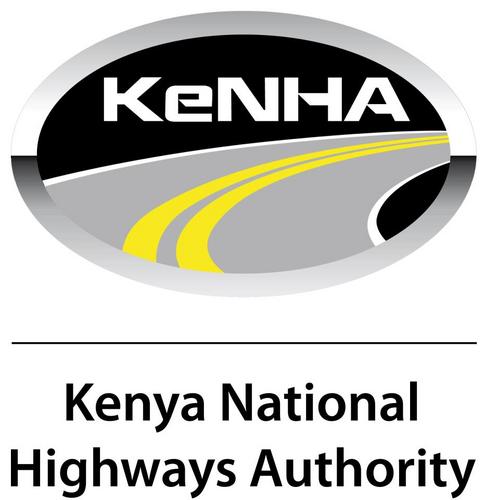 Kenya National Highways Authority (KeNHA)