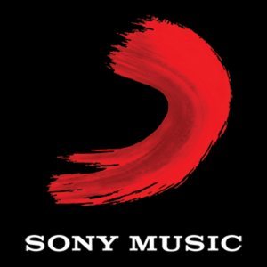 Sony Records UK