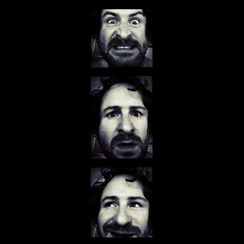 𝙍𝘼𝙔𝙂𝙐𝙉 🤸‍♂️