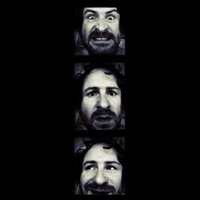 𝙍𝘼𝙔𝙂𝙐𝙉 🤸‍♂️