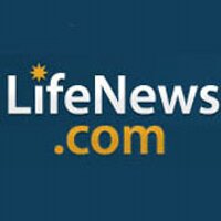 LifeNews.com
