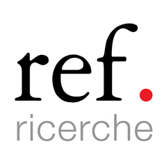 REFRicerche