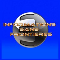 Informations sans Frontières