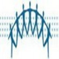 タウン情報東京都