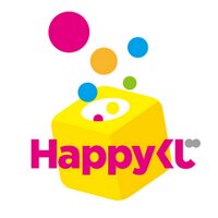 Happyくじ