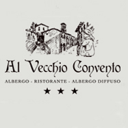 Al Vecchio Convento