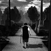 RIP The Final Footprint