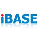IBASE Technology