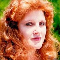 Cynthia Campbell, MA, LMFT