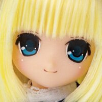 アゾンレーベルショップ名古屋