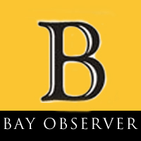 Bay Observer