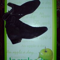 ⭐️ gruenspecht ⭐️