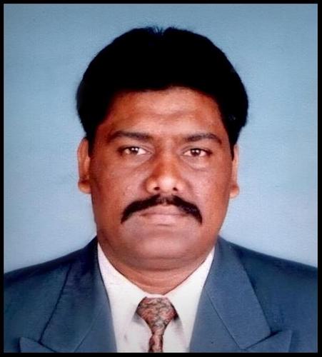 AhmadiyyaPersecution