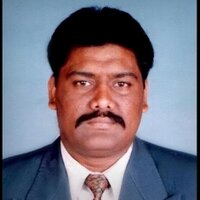 AhmadiyyaPersecution