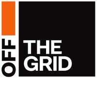 OFF THE GRID