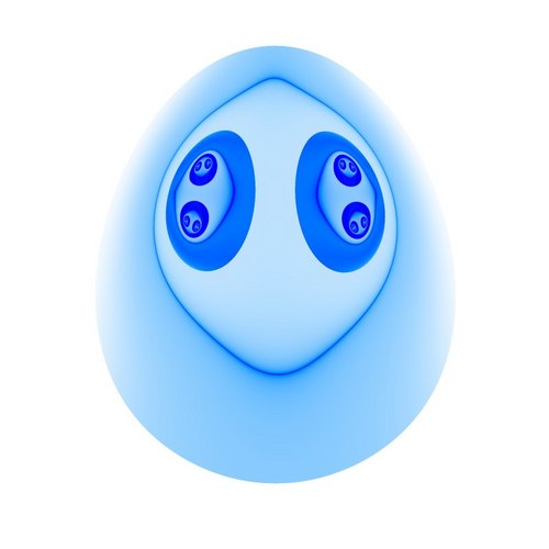 （宇）もりやま