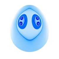 （宇）もりやま