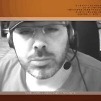 Cristobal N Guerrero