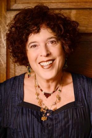 Dr. Barbara Holstein