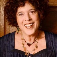 Dr. Barbara Holstein