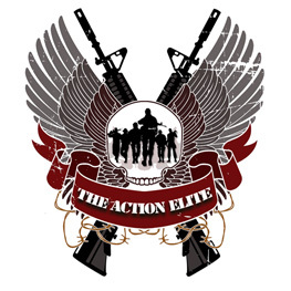The Action Elite
