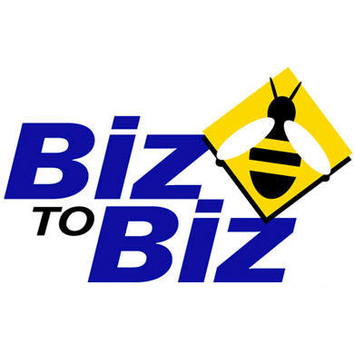 Biz To Biz Network