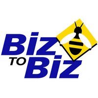 Biz To Biz Network