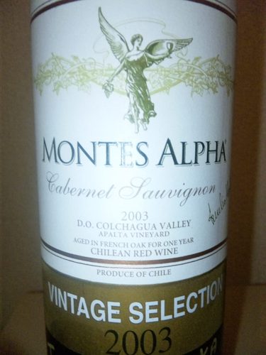 週刊中年ジャンプ