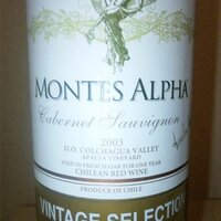 週刊中年ジャンプ