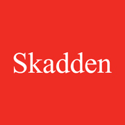 Skadden, Arps