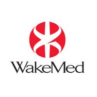 WakeMed