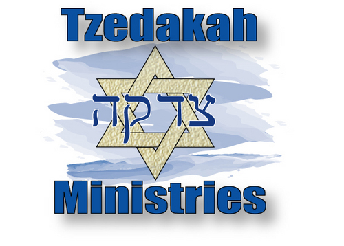 TzedakahMinistries