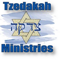 TzedakahMinistries