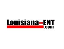 Louisiana-Ent.com